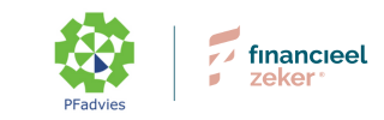 PF Advies | Financieel Zeker